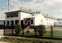 Szkoła Podstawowa w Janowie