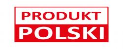 Polski Produkt - Baner Kampanii