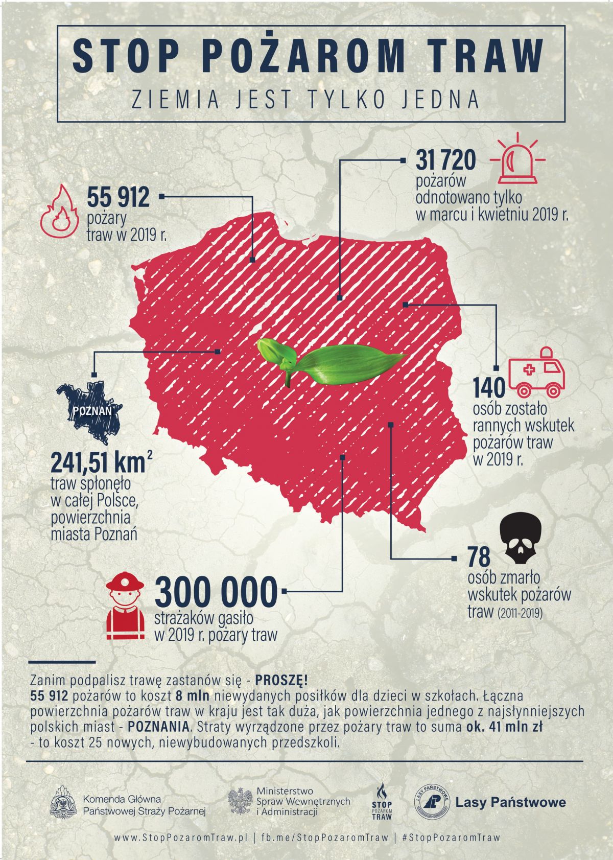 Plakat dostępny niżej w wersji PDF
