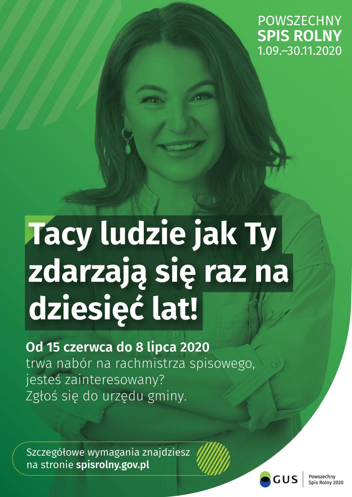 Tekst grafiki dostępny w pliku PDF (Załącznik)