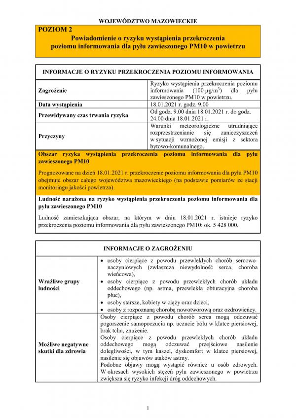 Warstwa tekstowa ze zdjęcia jest dostępna poniżej w pliku PDF