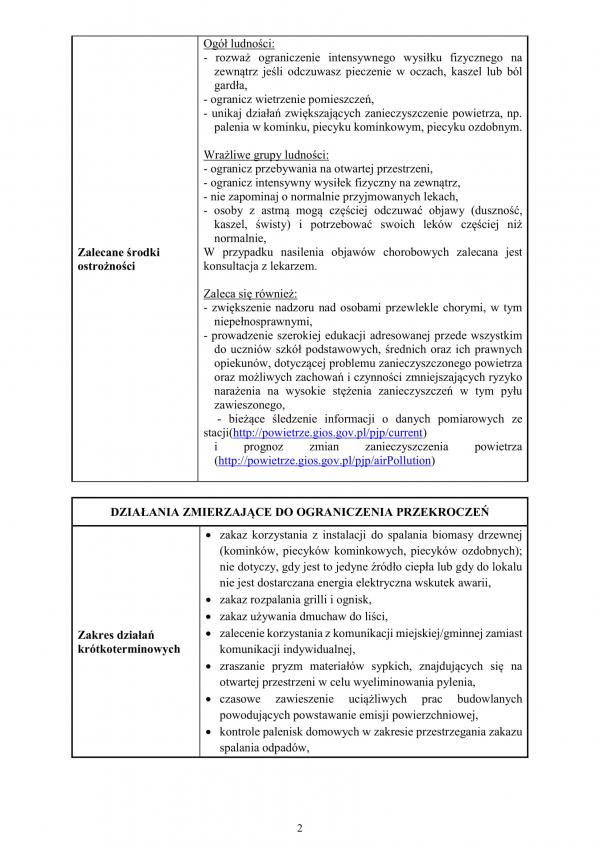 Warstwa tekstowa ze zdjęcia jest dostępna poniżej w pliku PDF