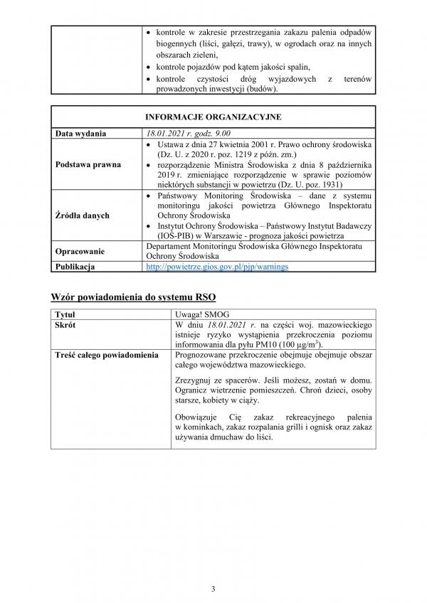 Warstwa tekstowa ze zdjęcia jest dostępna poniżej w pliku PDF