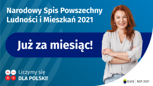 Już za miesiąc NSP