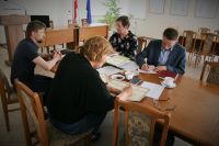 Olimpiada wiedzy o wiejskim gospodarstwie domowym i przedsiębiorczości w Gminie Mińsk Mazowiecki