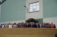 Dzień Edukacji Narodowej - 13.10.2023