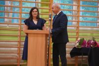 Dzień Edukacji Narodowej - 13.10.2023