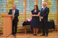 Dzień Edukacji Narodowej - 13.10.2023