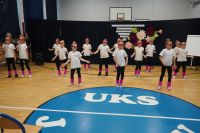Dzień Edukacji Narodowej w gminie Mińsk Mazowiecki - 16.10.2024 r.
