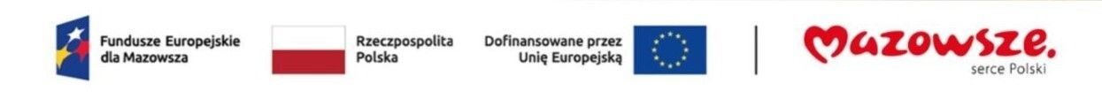 do-artykulu-na-funduszeue-o-kampanii-w-kinie-i-prasie-na-17.02.2025-scaled