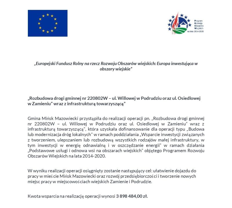 Informacja na stronę_page-0002