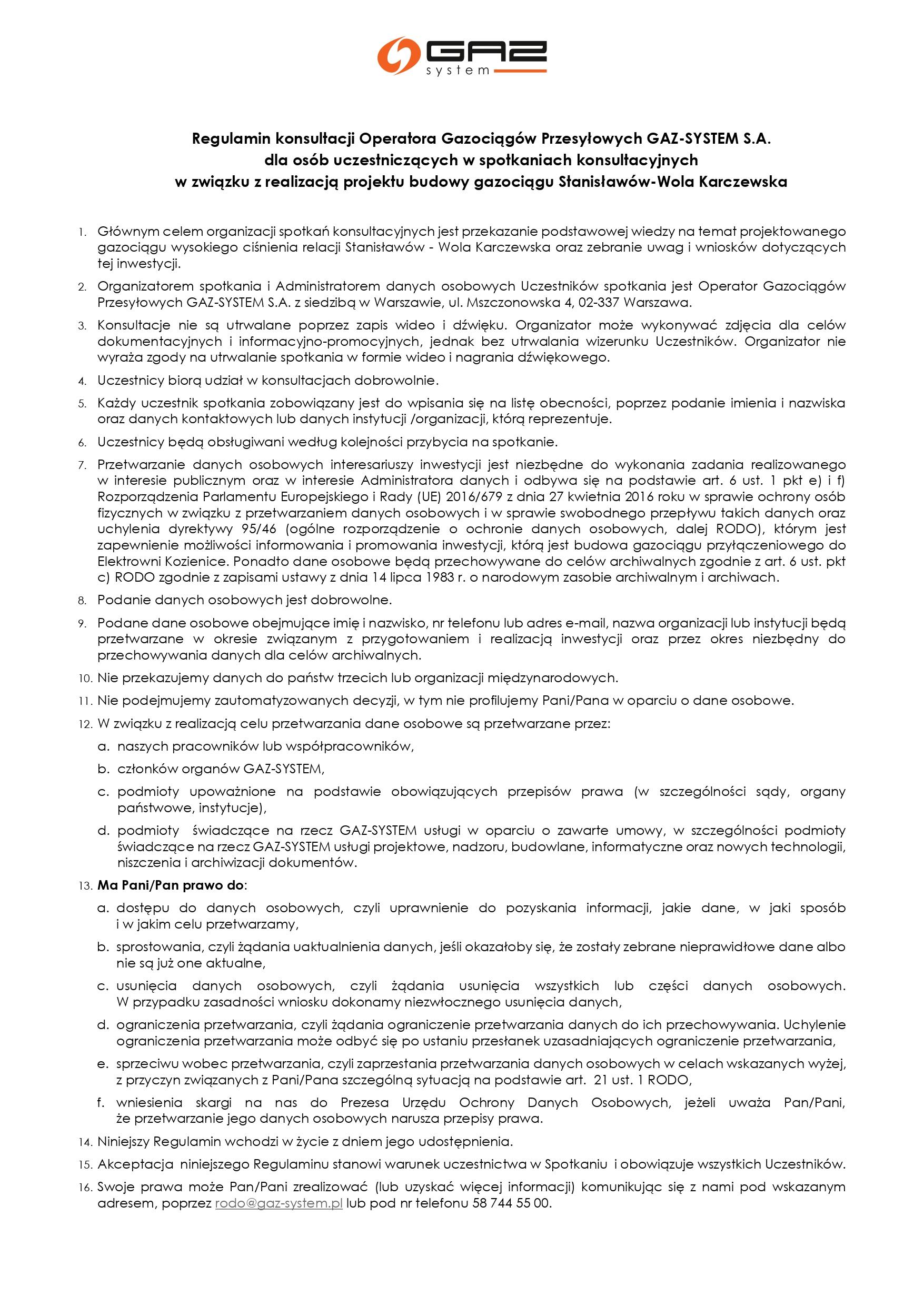Zaproszenie na konsultacje Mińsk Mazowiecki _03.09.2025_page-0002