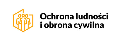 Ochrona ludności i ochrona cywilna