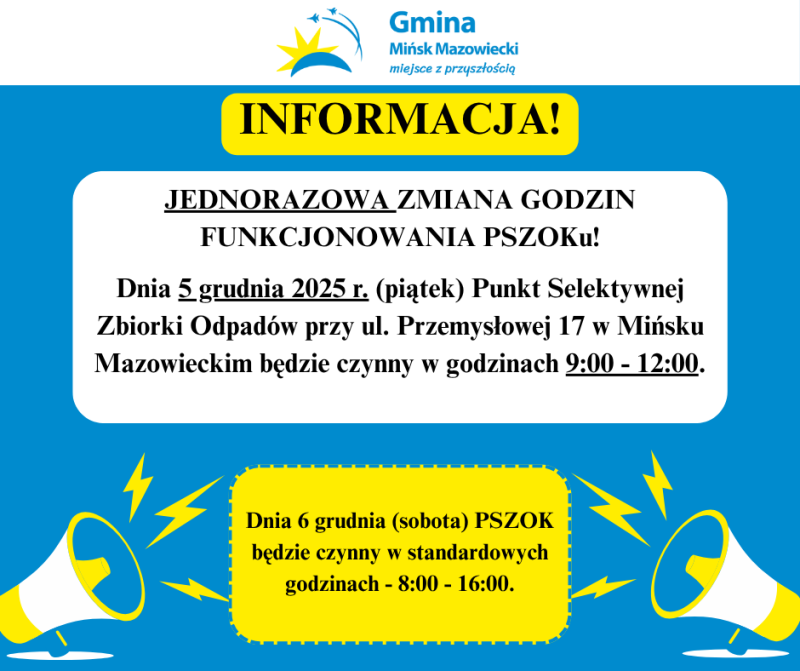 POST INFORMACYJNY (3)