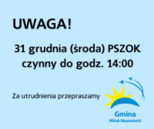 Kopia - Informacja o inwentaryzacjach pieców(1)