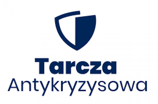 Tarcza Antykryzysowa