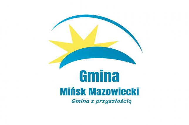 Zwycięski projekt w konkursie na Logo