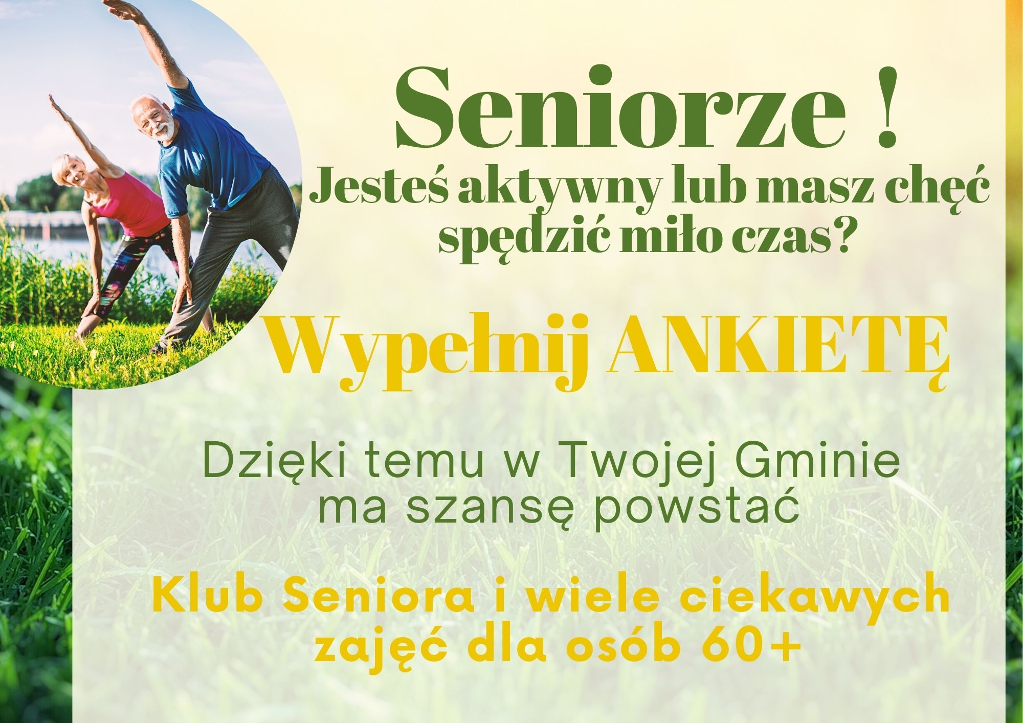 Informacje z grafiki odpowiadają treści aktualności