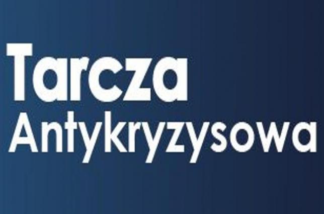 Tarcza Antykryzysowa