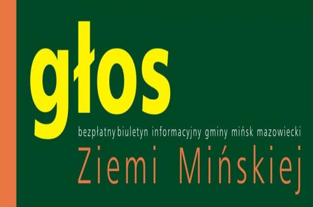 Głos Ziemi Mińskiej