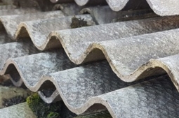 Informacja o dofinansowaniu programu „Usuwania azbestu i wyrobów zawierających azbest z terenu Gminy Mińsk Mazowiecki – w roku 2023”