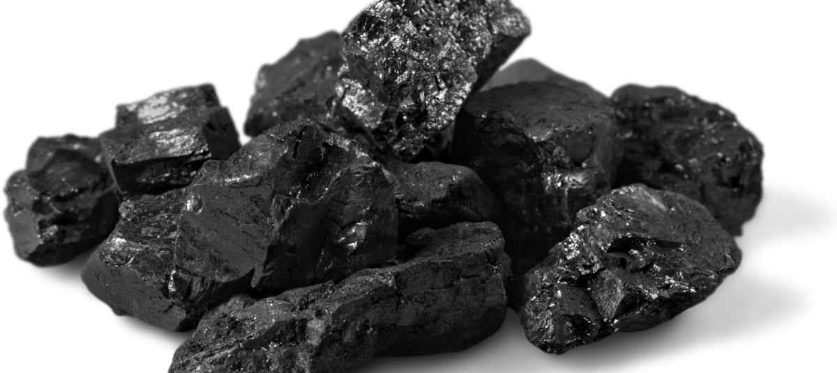 <b>Wniosek o zakup preferencyjny węgla kamiennego</b>