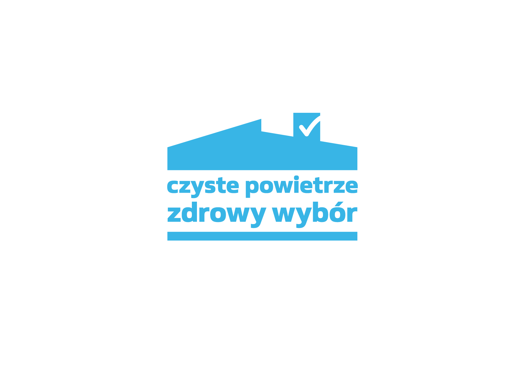 Spotkanie informacyjne Programu "Czyste powietrze" - 12.04.2023