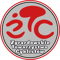 XV Memoriał Rawskiego - 23 kwietnia 2023
