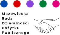Nabór kandydatów na członków Mazowieckiej Rady Działalności Pożytku Publicznego