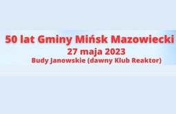 Jubileuszowy koncert w Budach Janowskich - relacja zdjęciowa