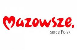 Informacja o przystąpieniu do prac nad opracowaniem projektu „Planu gospodarki odpadami dla województwa mazowieckiego 2023”
