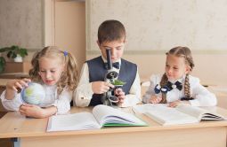Od 1 lipca można wnioskować o środki na wyprawkę szkolną "Dobry start"