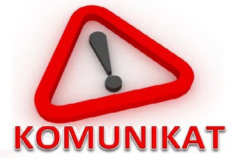Prace modernizacyjne na Stacji Uzdatniania Wody w Zamieniu w dniu 5 lipca 2023 r.