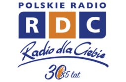 Ziemia Mińska na wakacje - audycja w Radiu dla Ciebie z dnia 4 lipca 2023 r.