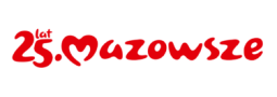 Zaproszenie do współtworzenia programu współpracy na 2024 rok