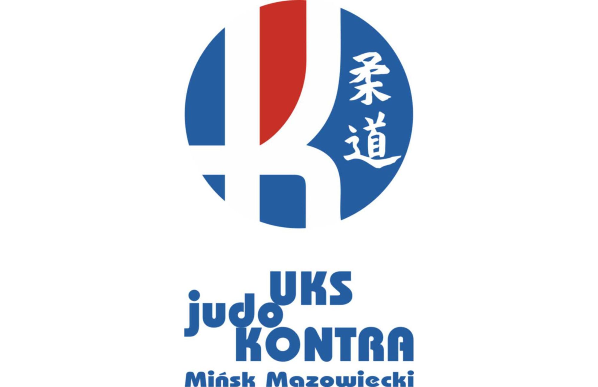 Mikołajowy Turniej Judo Dzieci - 10.12.2023 r. - Stojadła