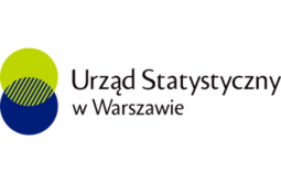 Statystyczne badania ankietowe w 2024 r.