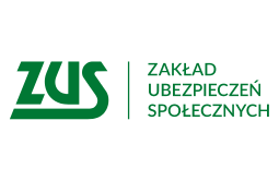 W piątek 29 marca 2024 r. wszystkie placówki Zakładu Ubezpieczeń Społecznych będą zamknięte.