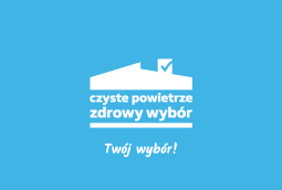 Gminny Punkt Informacyjno-Konsultacyjny programu "Czyste Powietrze"  zaprasza na kolejne spotkanie informacyjne w dniu 7 maja 2024 r. o godz.  16.00 w pok. 105 Urzędu Gminy. Tematem spotkania będą zmiany w Programie  "Czyste Powietrze", które obowiązują do 22 kwietna 2024 r.