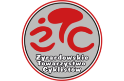 ŻTC BIKE RACE W MIŃSKU MAZOWIECKIM