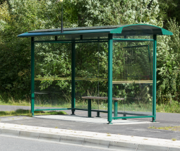Uruchomienie przewozów od dnia 23.09.2024