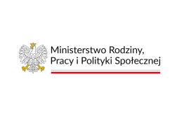Nabór wniosków w ramach programu „Opieka wytchnieniowa” - edycja 2025