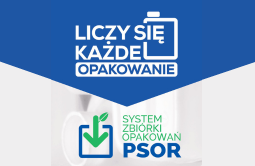 Zasady postępowania z opakowaniami po środkach niebezpiecznych będących środkami ochrony roślin