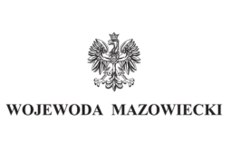 Możliwość przekazania 1,5% podatku rolnego na rzecz wybranego podmiotu uprawnionego