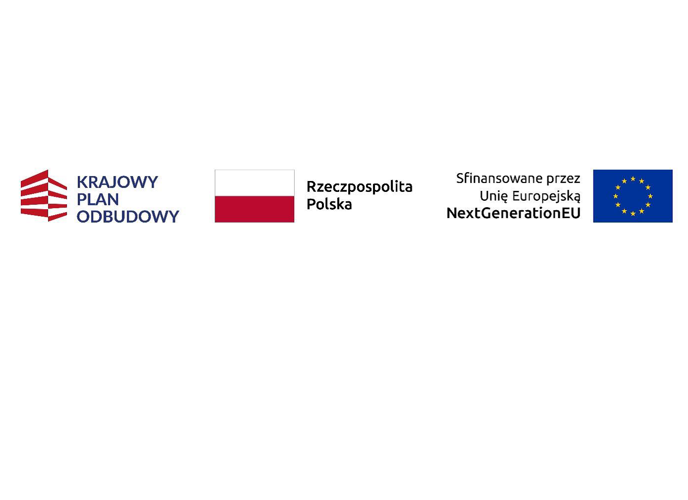 Mechanizm umożliwiający sygnalizowanie o potencjalnych poważnych nieprawidłowościach