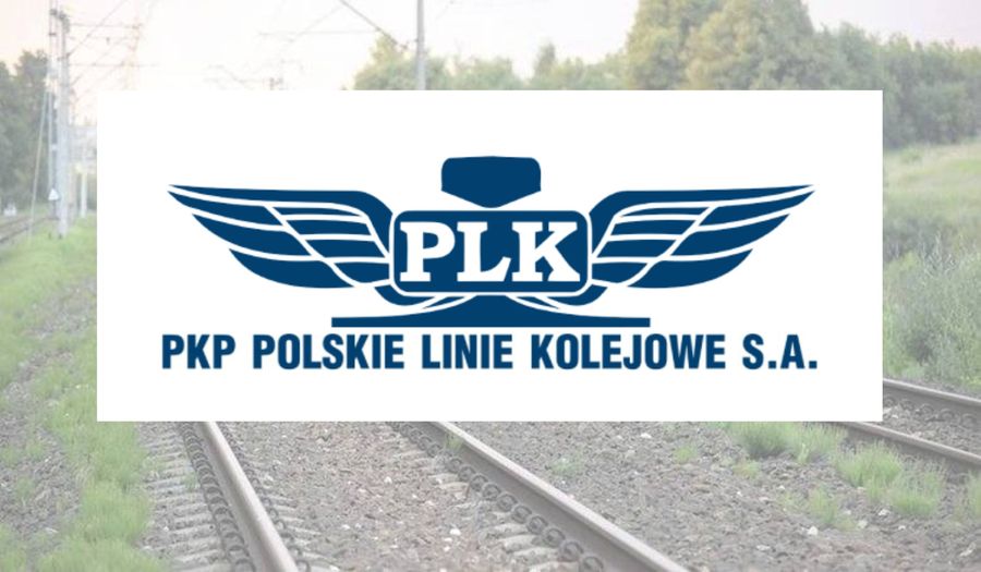 PKP