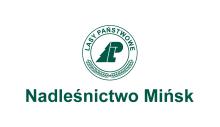 INFORMACJA NADLEŚNICTWA MIŃSK