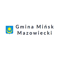 Informacja dotycząca dyżuru Wójta w dniu 25 sierpnia 2025 r.
