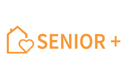 Nabór uczestników do Klubu „Senior+”