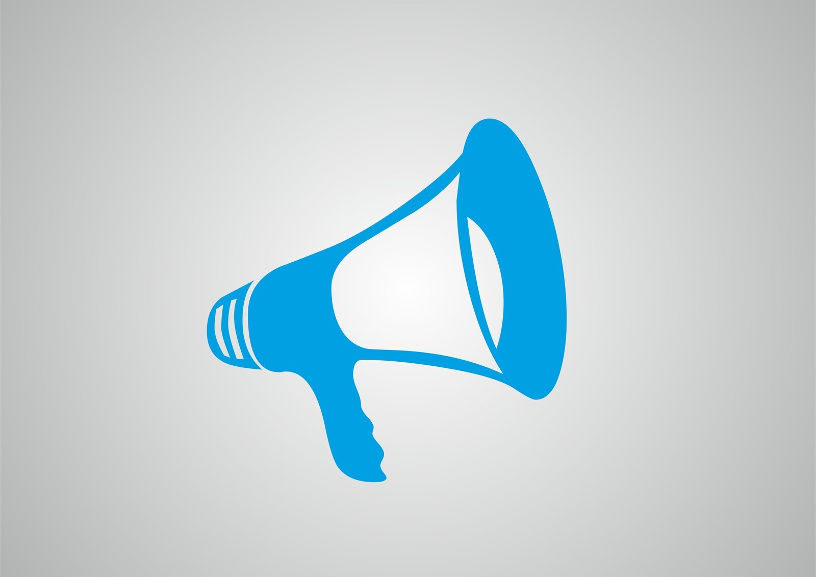 Test syren alarmowych w 23 Bazie Lotnictwa Taktycznego – 26 marca 2026 r.